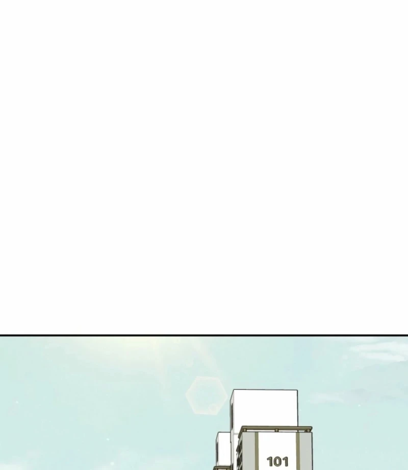 Another Woman’s Man Chapter 33 - Page 55