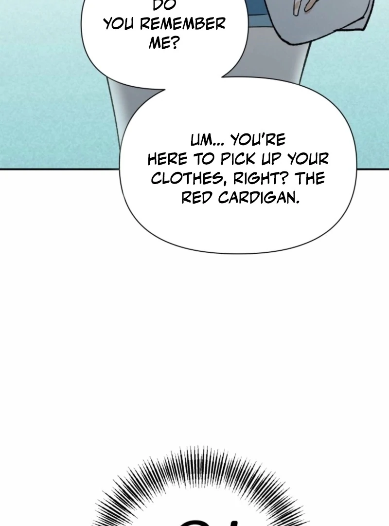 Another Woman’s Man Chapter 33 - Page 67