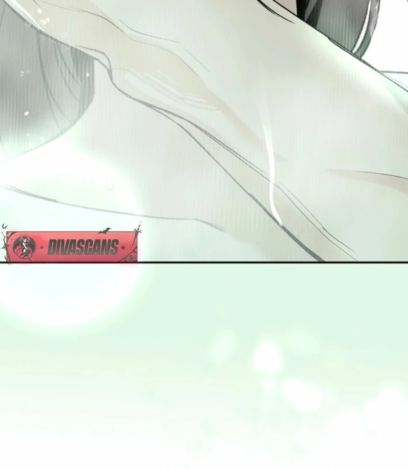 Another Woman’s Man Chapter 33 - Page 8