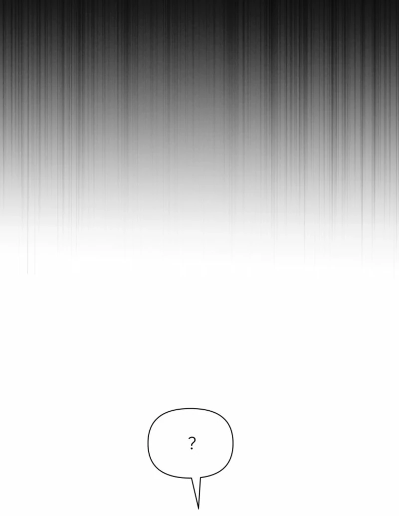 Another Woman’s Man Chapter 33 - Page 78