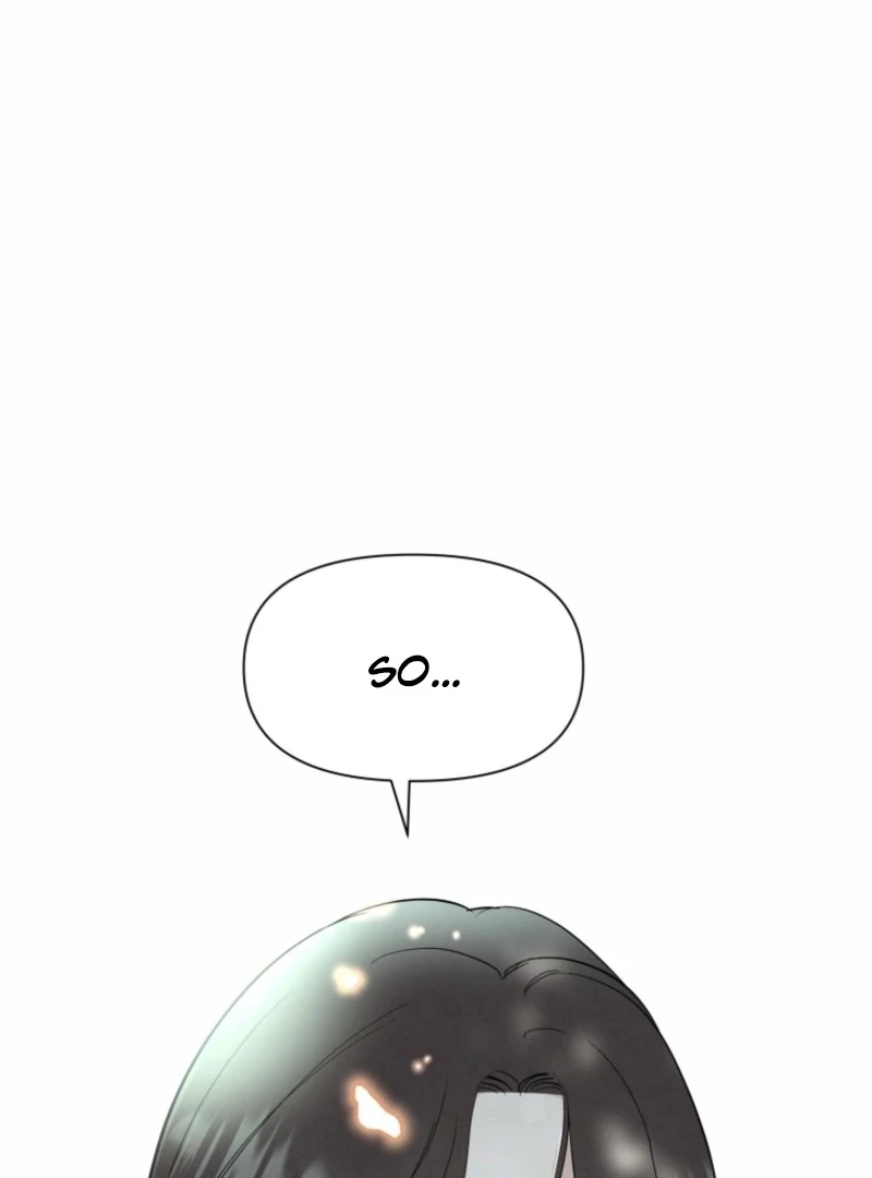 Another Woman’s Man Chapter 33 - Page 84