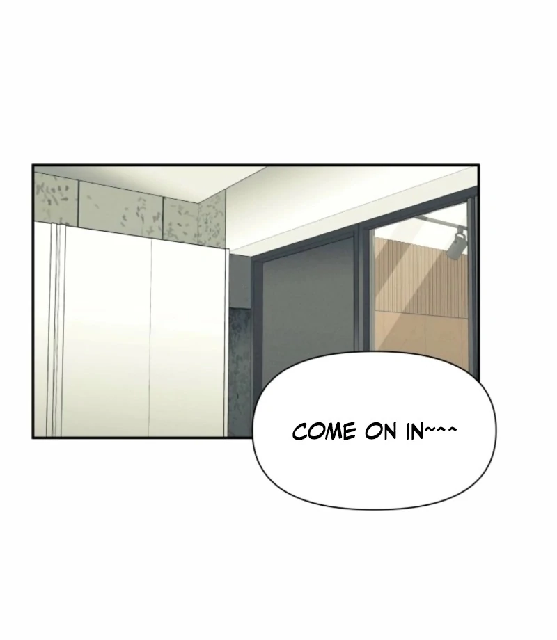 Another Woman’s Man Chapter 33 - Page 90