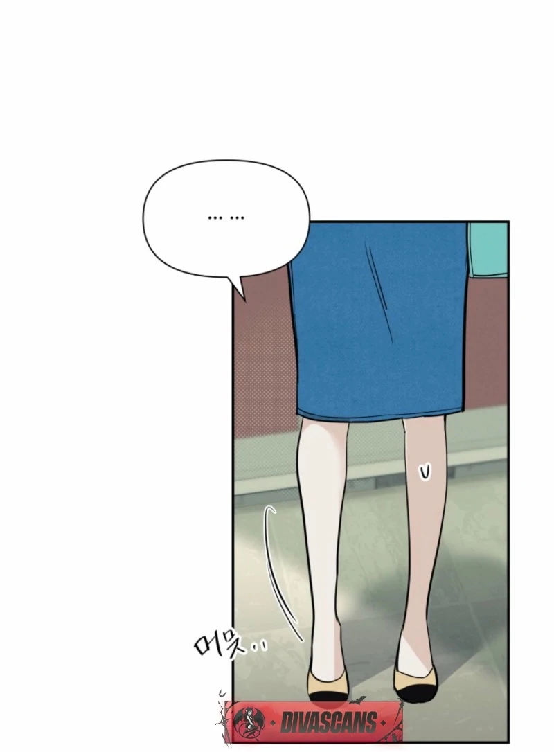 Another Woman’s Man Chapter 33 - Page 91