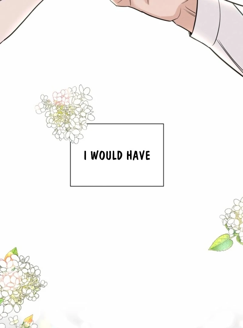 Another Woman’s Man Chapter 34 - Page 2