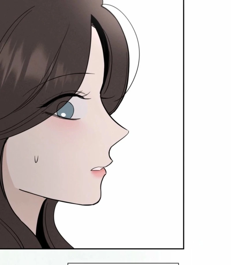 Another Woman’s Man Chapter 34 - Page 11