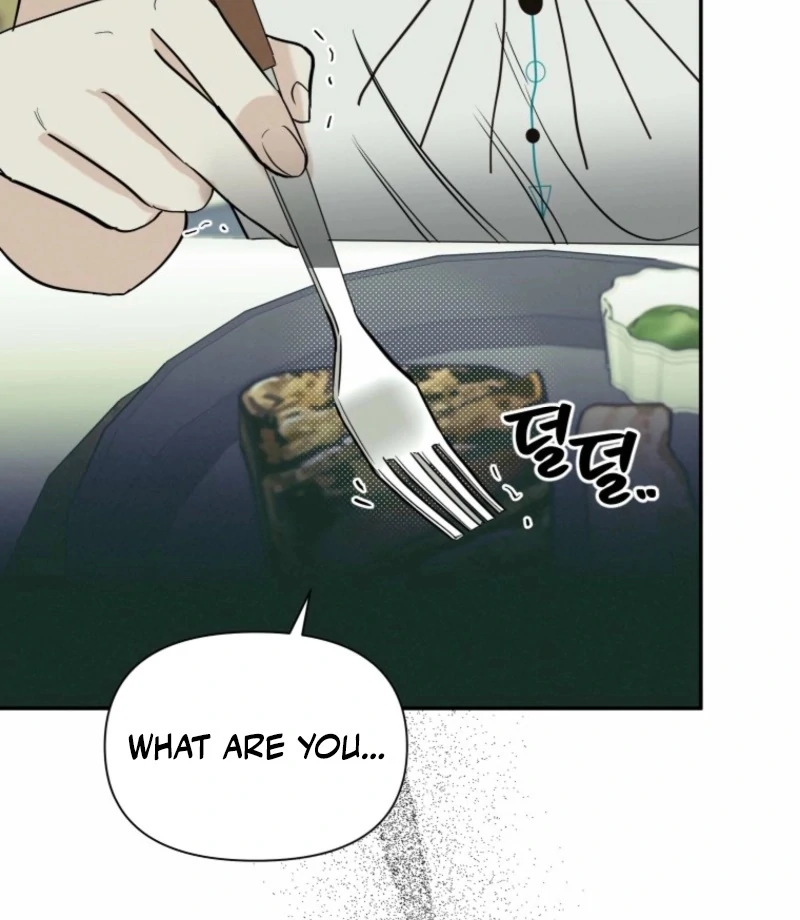 Another Woman’s Man Chapter 34 - Page 102