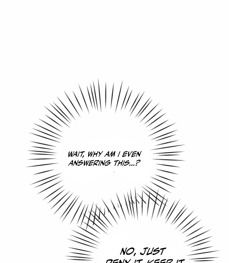 Another Woman’s Man Chapter 34 - Page 108