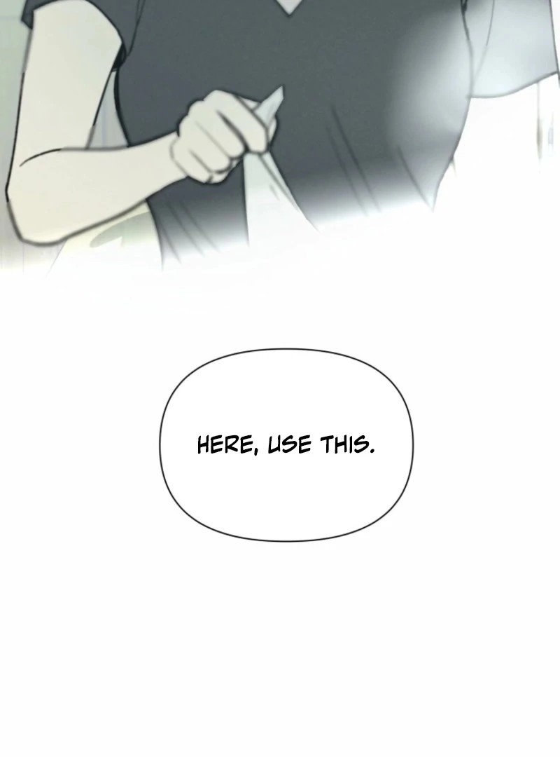 Another Woman’s Man Chapter 34 - Page 110