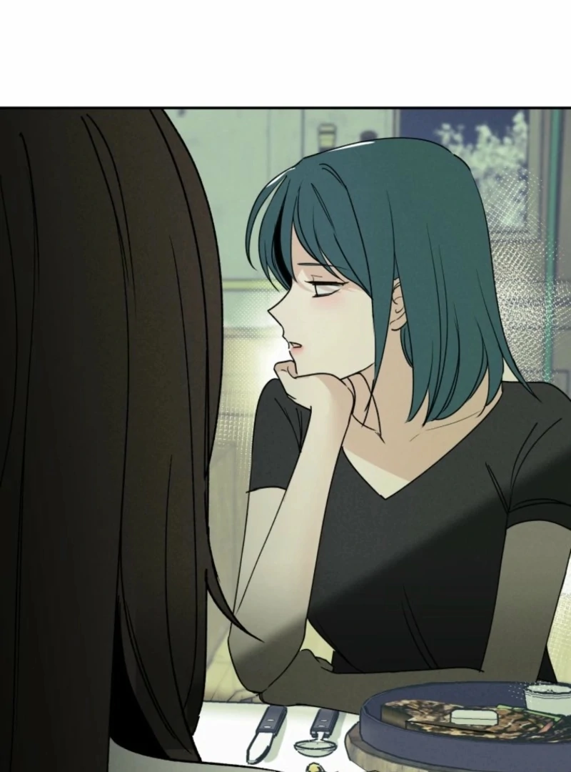 Another Woman’s Man Chapter 34 - Page 118