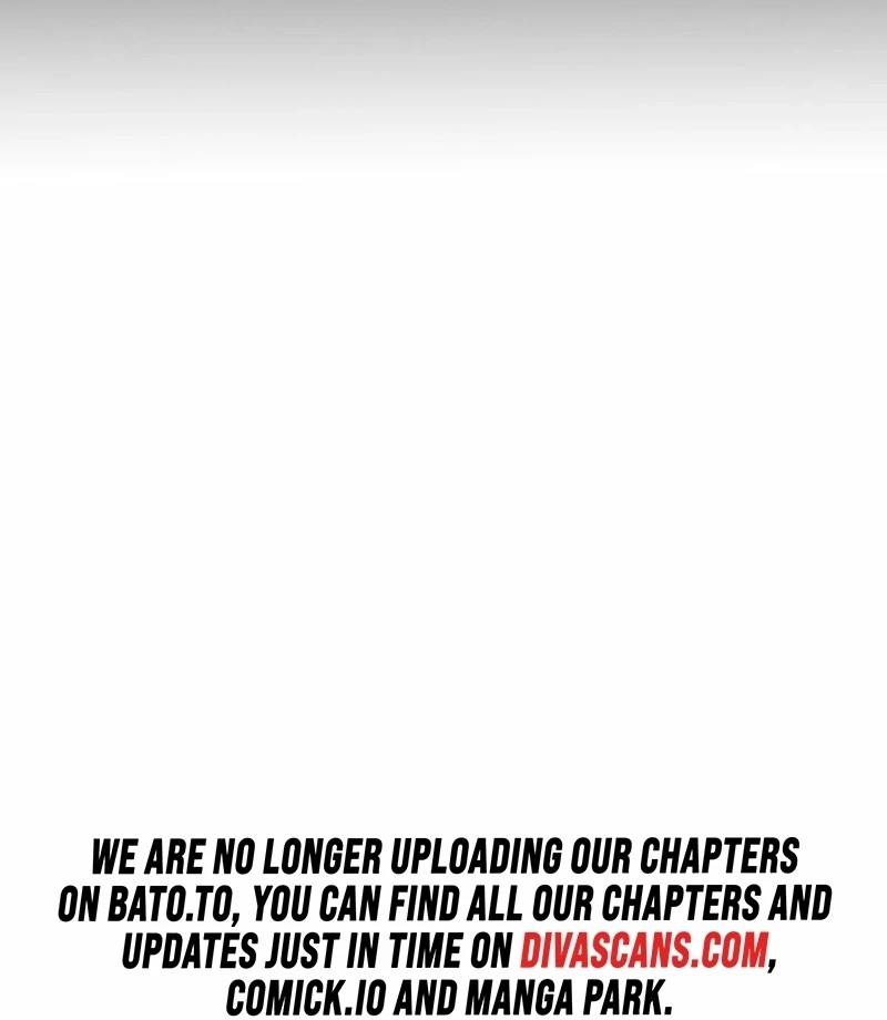 Another Woman’s Man Chapter 34 - Page 120