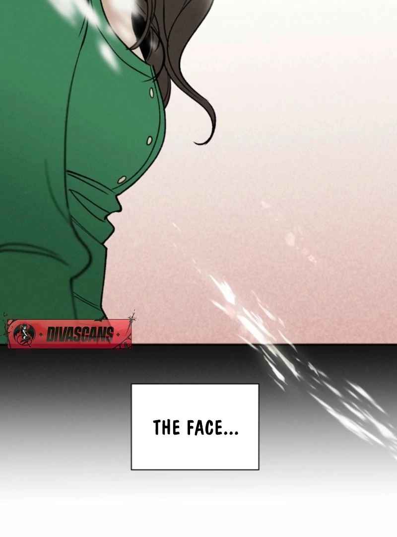 Another Woman’s Man Chapter 34 - Page 15