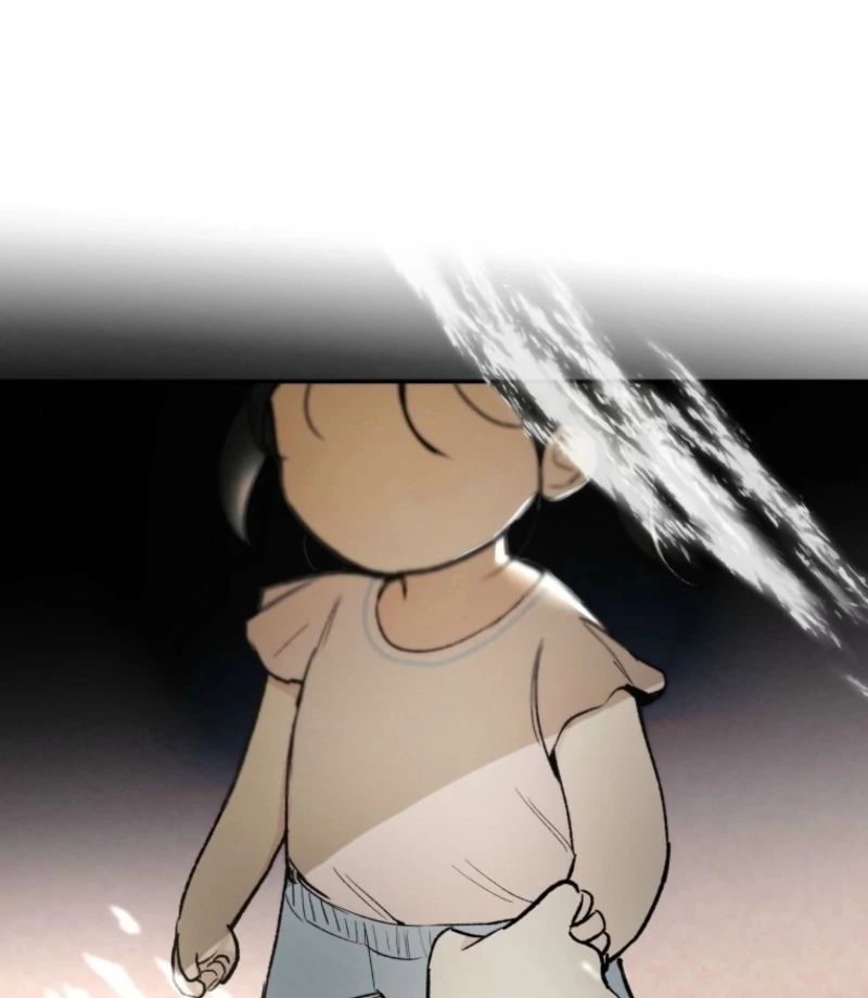 Another Woman’s Man Chapter 34 - Page 16