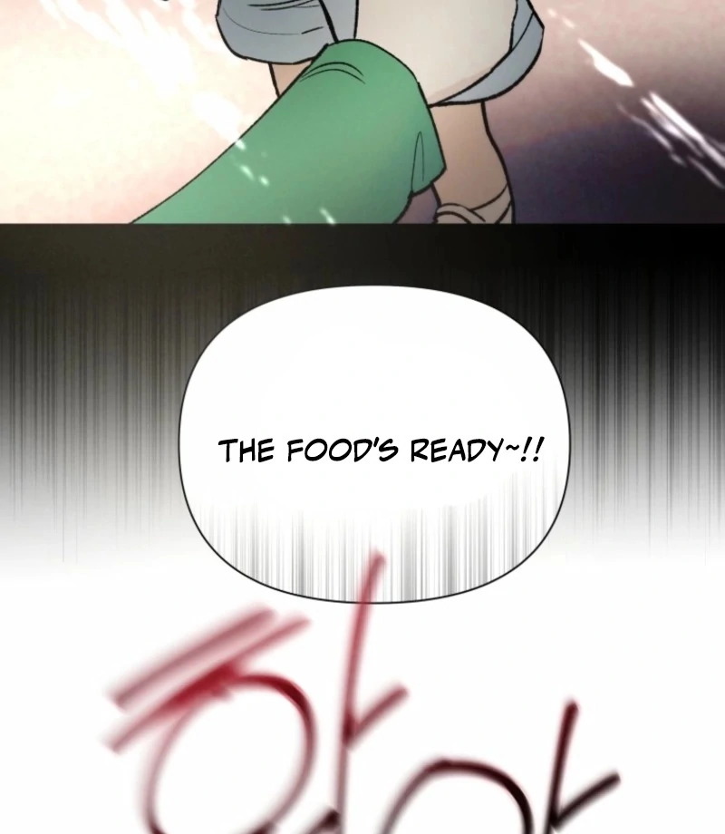 Another Woman’s Man Chapter 34 - Page 17