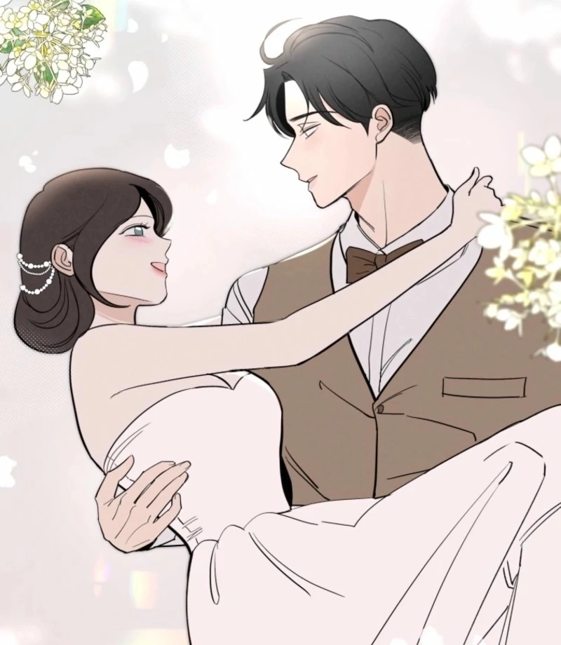 Another Woman’s Man Chapter 34 - Page 3