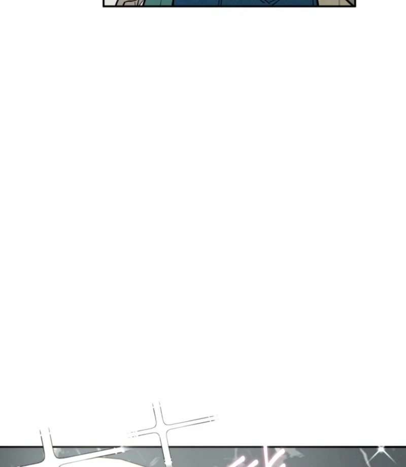 Another Woman’s Man Chapter 34 - Page 21