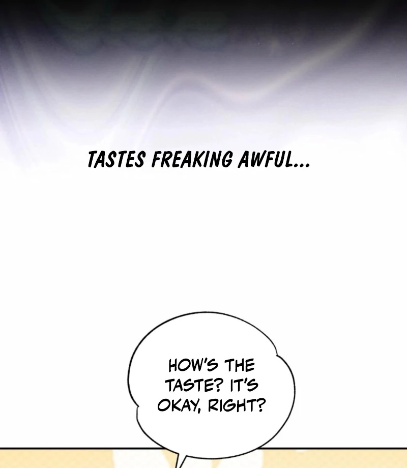 Another Woman’s Man Chapter 34 - Page 24