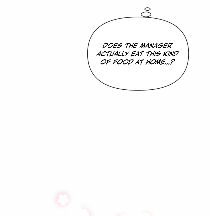 Another Woman’s Man Chapter 34 - Page 26