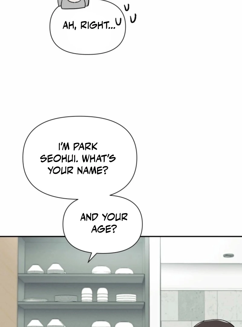 Another Woman’s Man Chapter 34 - Page 28