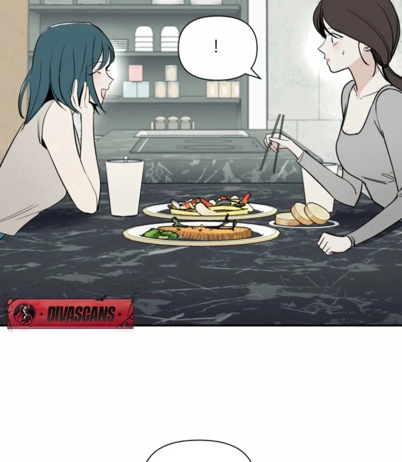 Another Woman’s Man Chapter 34 - Page 29