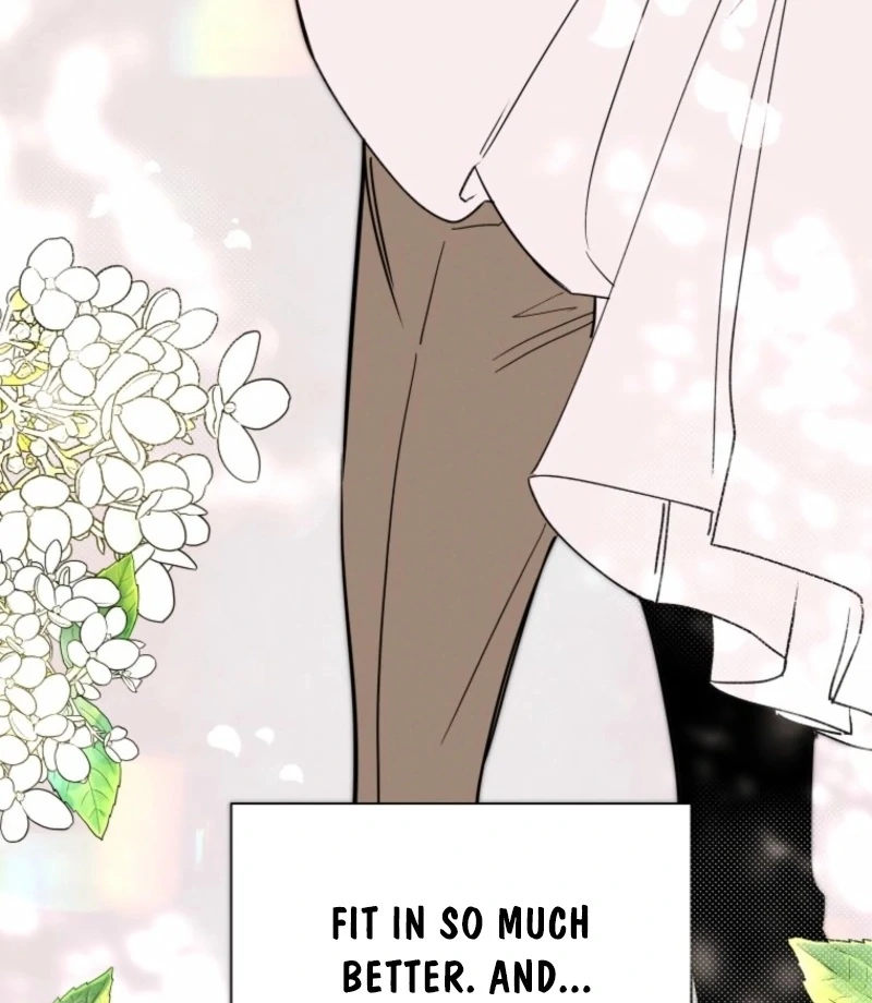 Another Woman’s Man Chapter 34 - Page 4