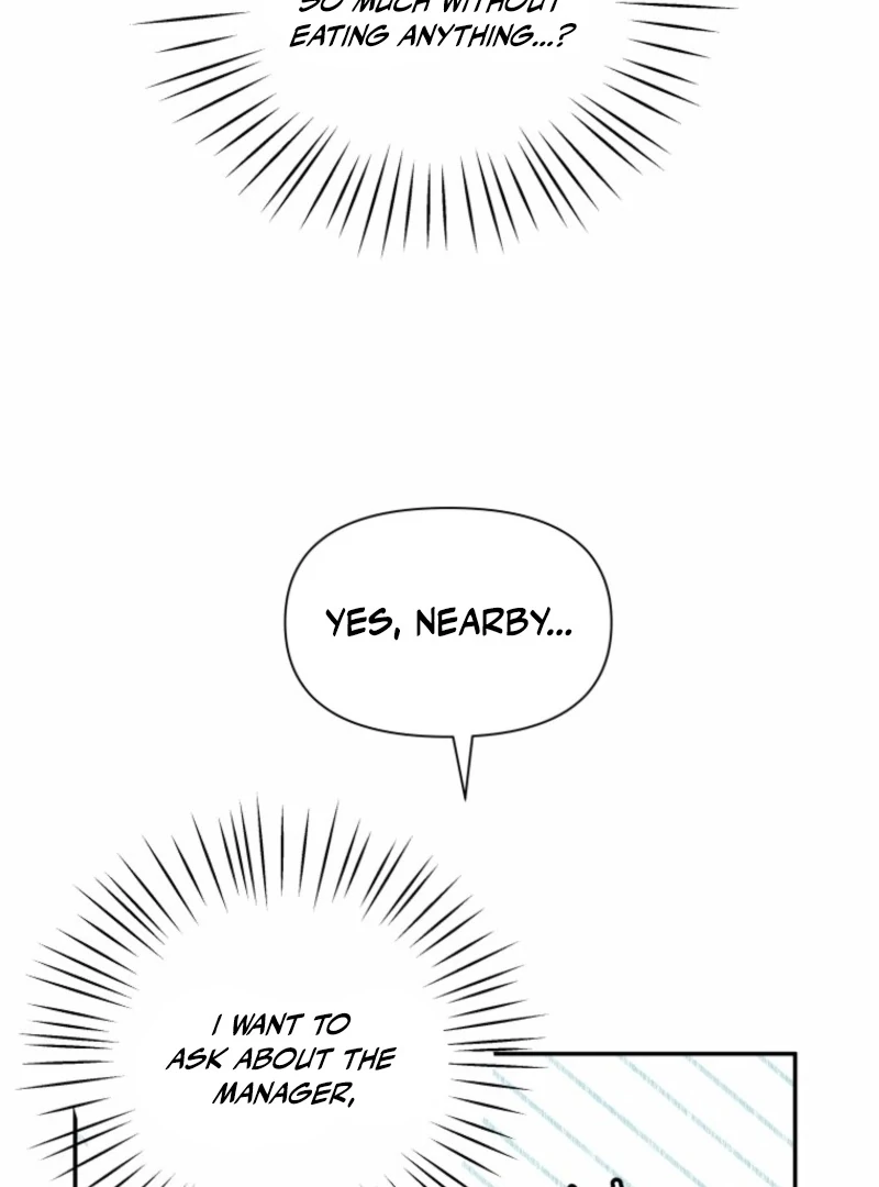 Another Woman’s Man Chapter 34 - Page 35