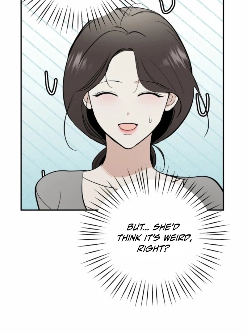 Another Woman’s Man Chapter 34 - Page 36