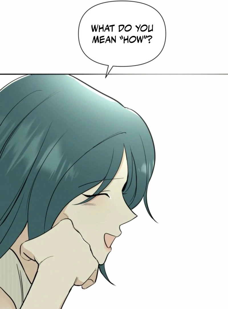 Another Woman’s Man Chapter 34 - Page 40