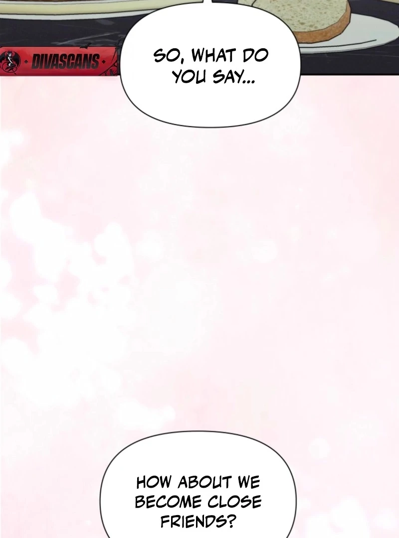 Another Woman’s Man Chapter 34 - Page 45