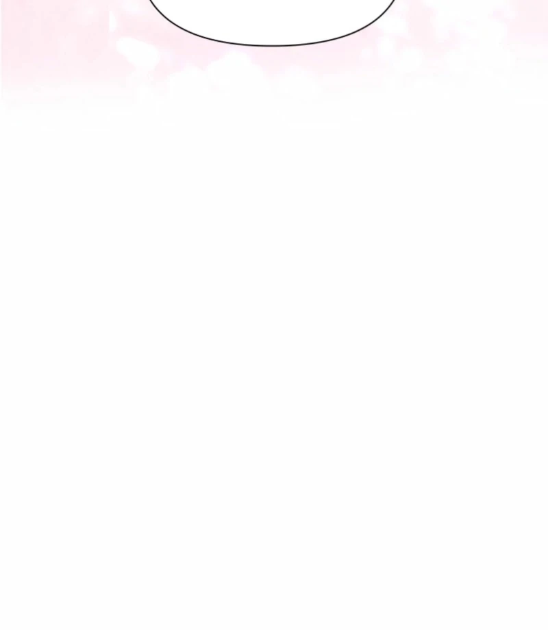 Another Woman’s Man Chapter 34 - Page 46