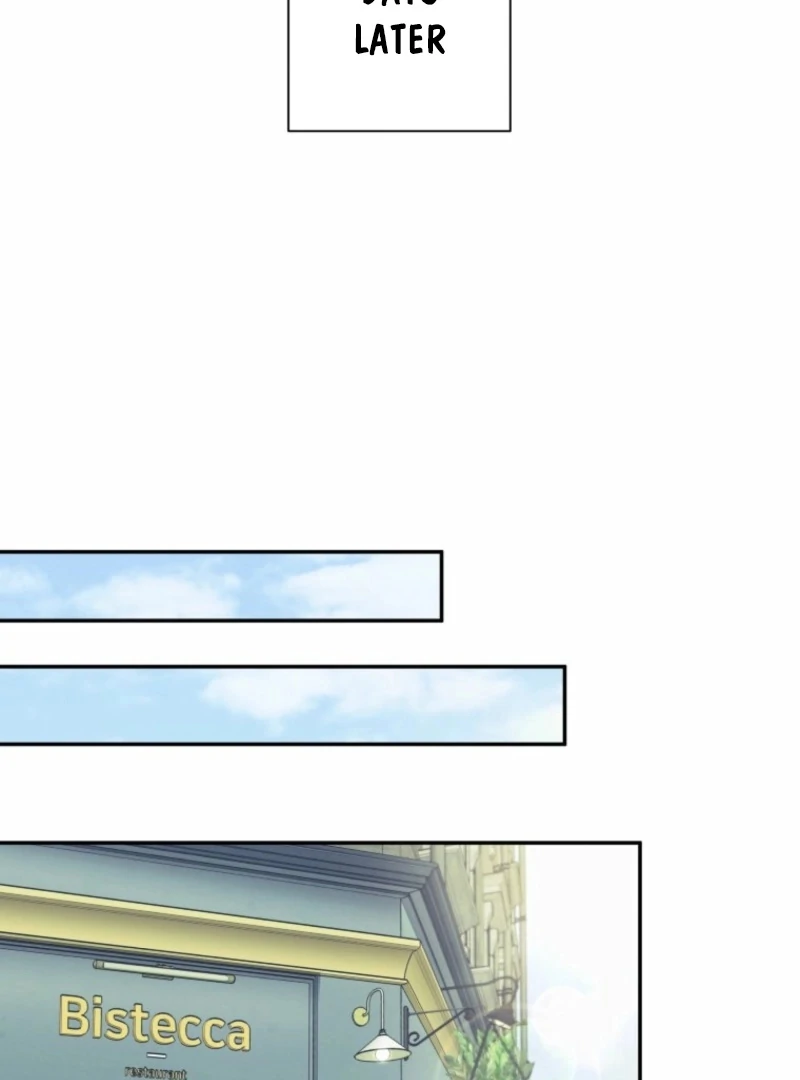 Another Woman’s Man Chapter 34 - Page 48