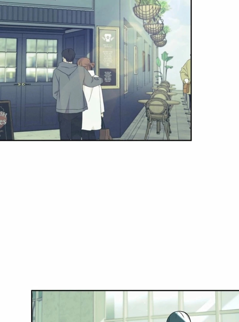 Another Woman’s Man Chapter 34 - Page 49