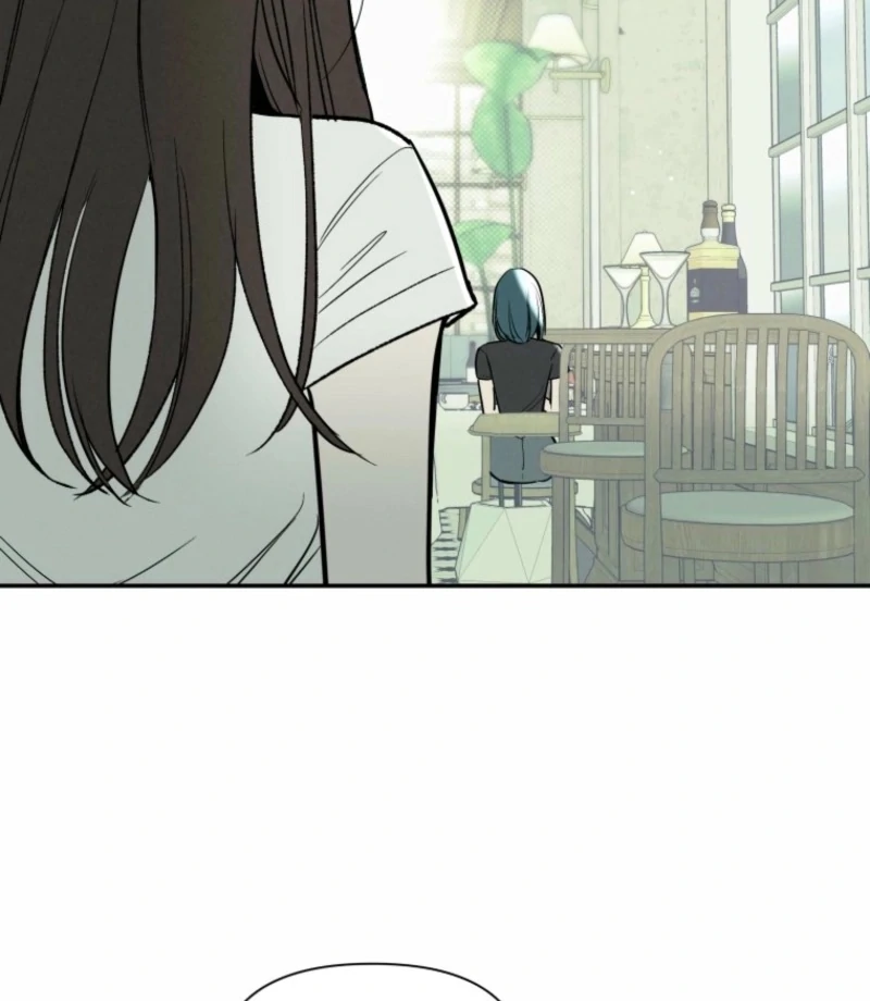 Another Woman’s Man Chapter 34 - Page 51