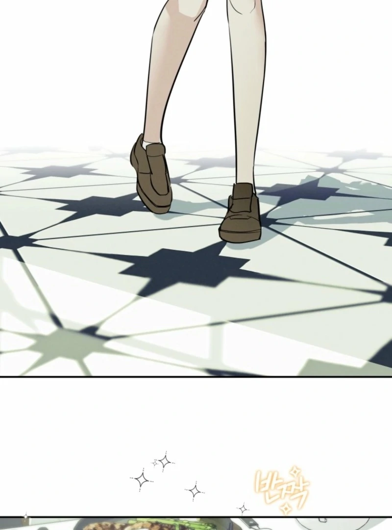 Another Woman’s Man Chapter 34 - Page 54