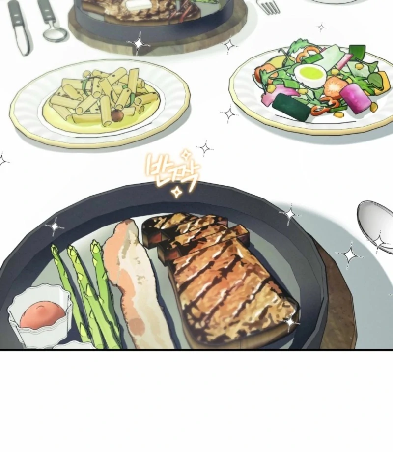 Another Woman’s Man Chapter 34 - Page 55