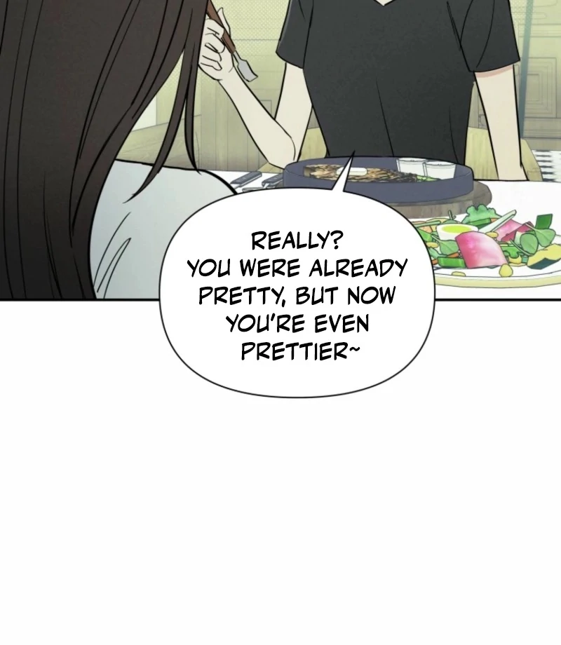 Another Woman’s Man Chapter 34 - Page 59