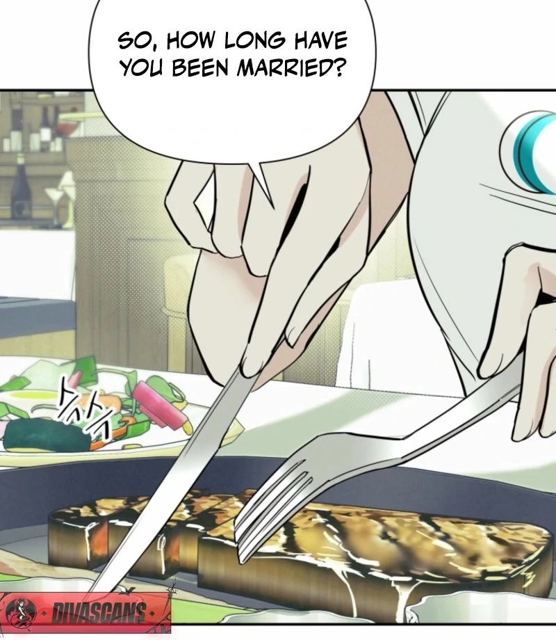 Another Woman’s Man Chapter 34 - Page 69