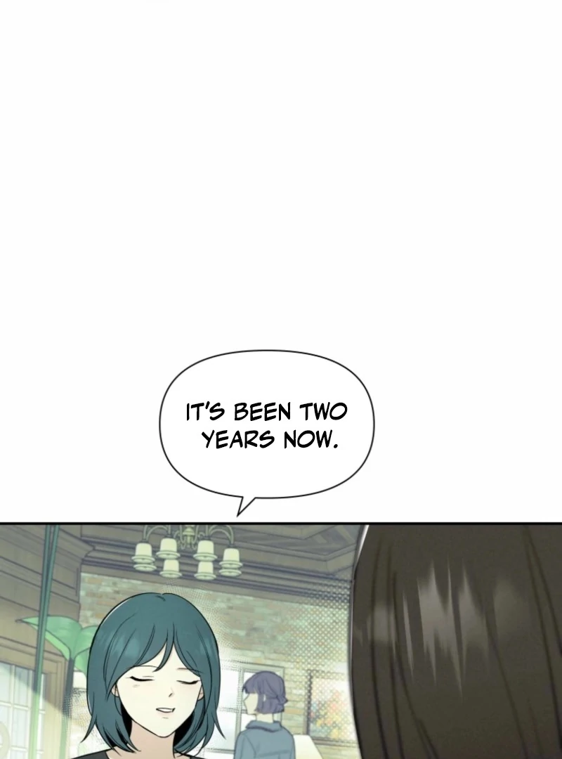 Another Woman’s Man Chapter 34 - Page 70