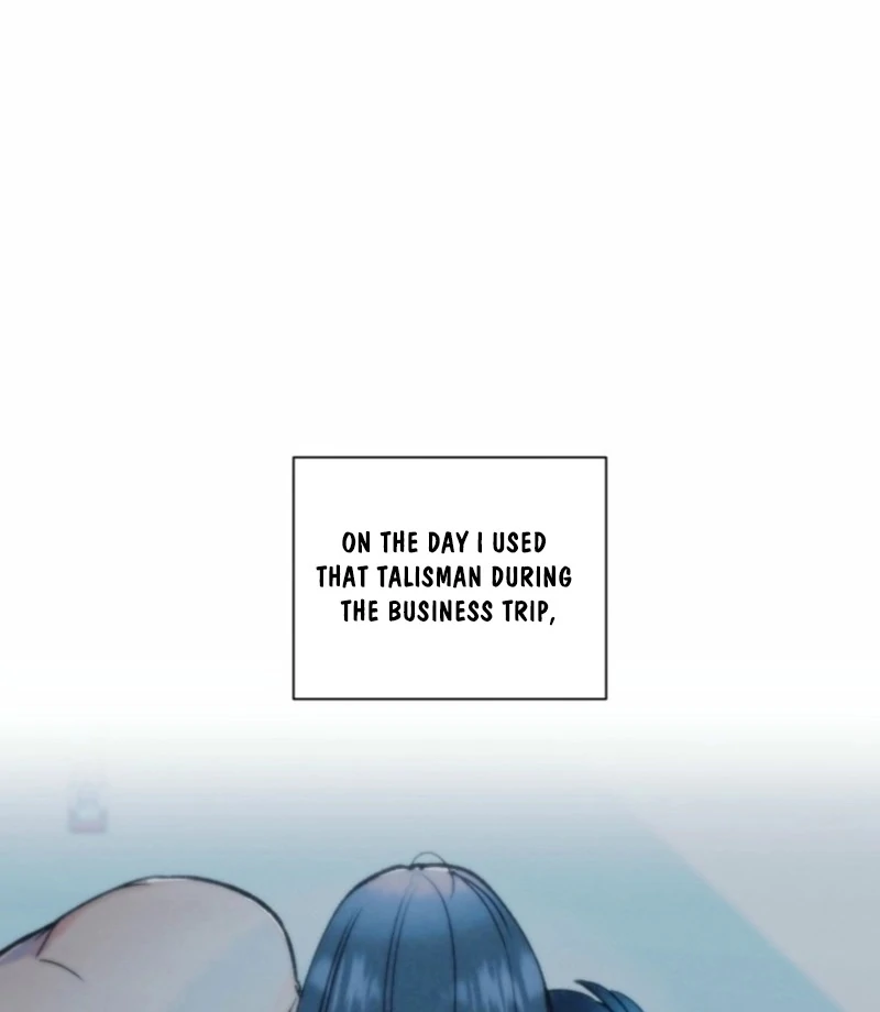 Another Woman’s Man Chapter 34 - Page 8