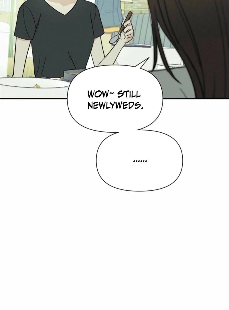 Another Woman’s Man Chapter 34 - Page 71