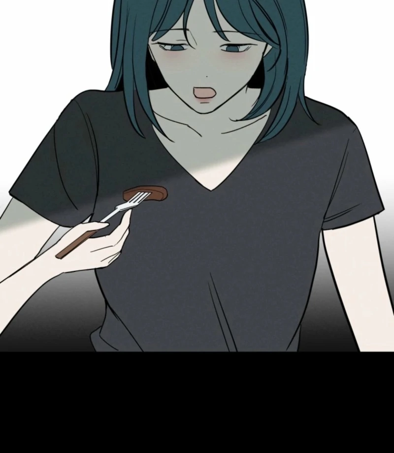 Another Woman’s Man Chapter 34 - Page 76