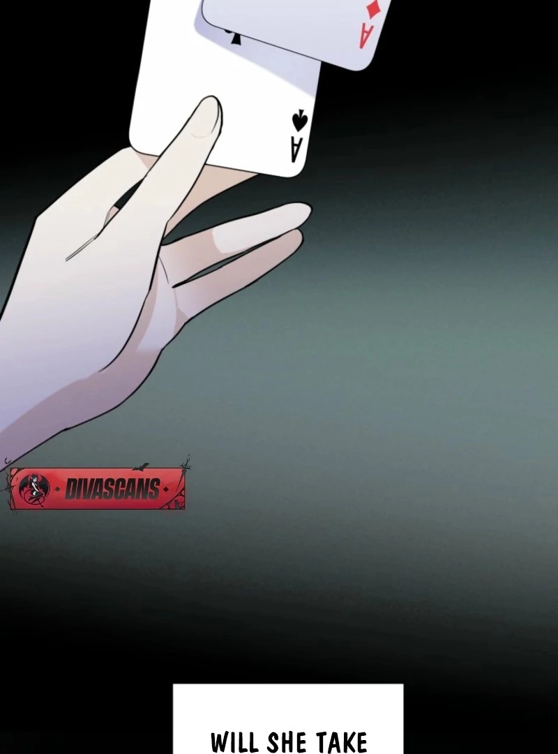 Another Woman’s Man Chapter 34 - Page 80