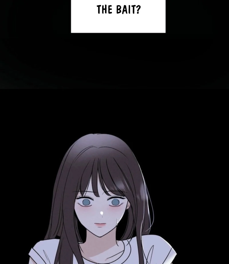 Another Woman’s Man Chapter 34 - Page 81