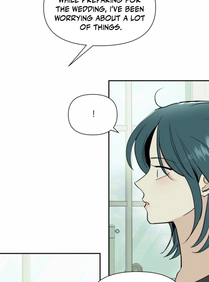 Another Woman’s Man Chapter 34 - Page 84