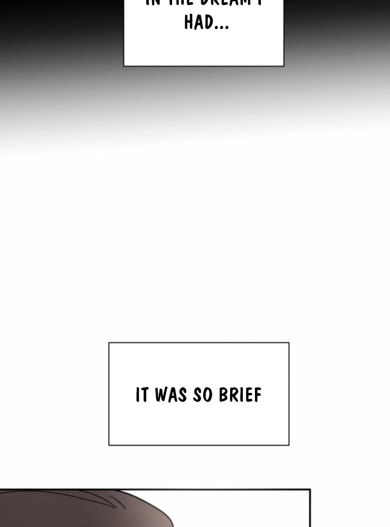 Another Woman’s Man Chapter 34 - Page 10