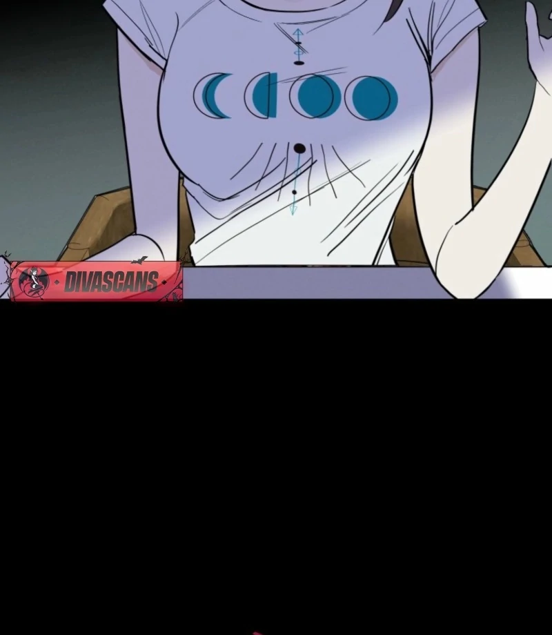 Another Woman’s Man Chapter 34 - Page 95