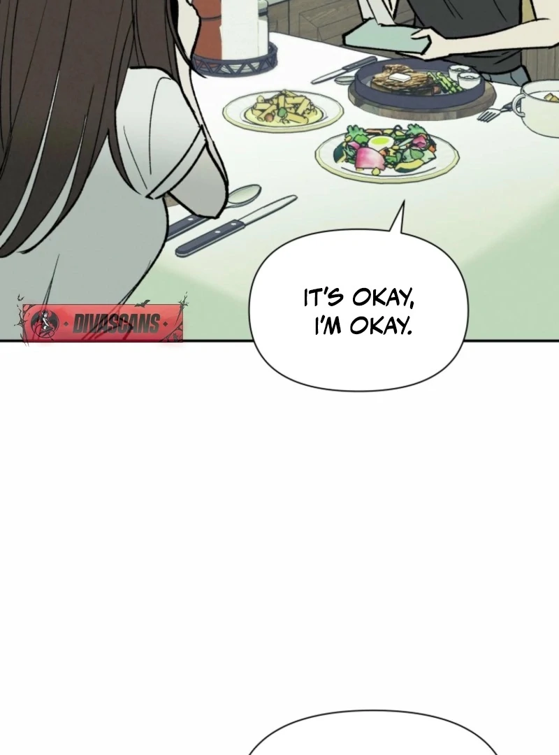 Another Woman’s Man Chapter 35 - Page 2