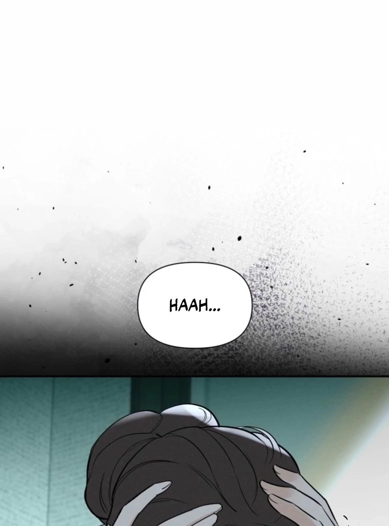 Another Woman’s Man Chapter 35 - Page 101