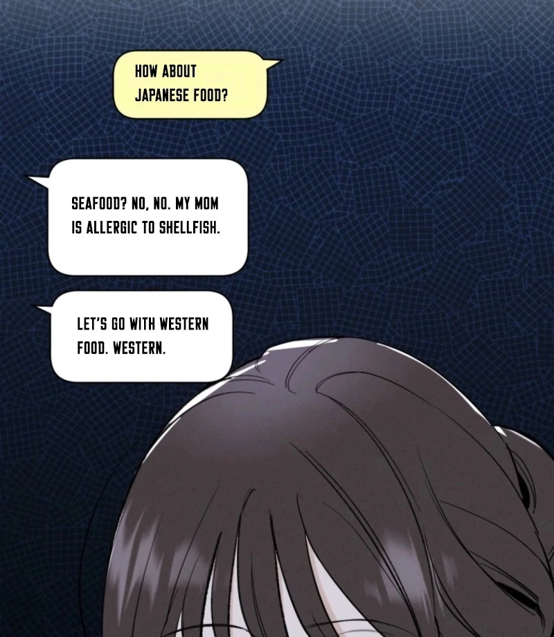 Another Woman’s Man Chapter 35 - Page 107