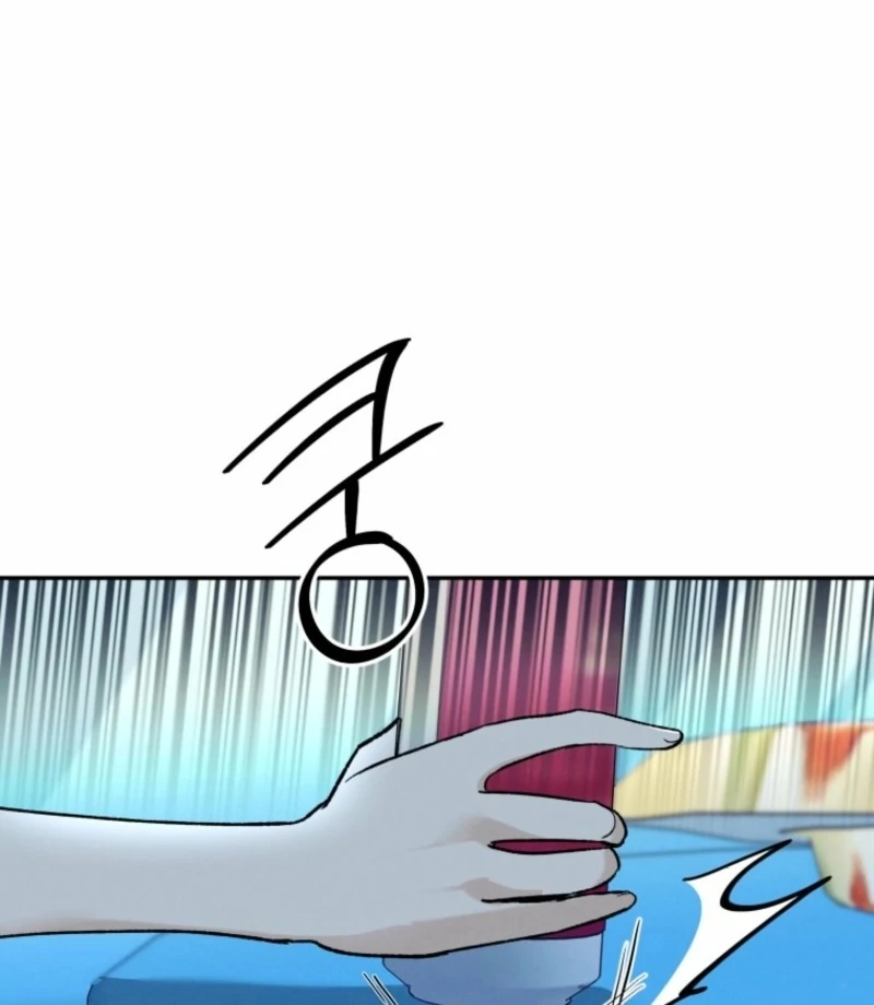 Another Woman’s Man Chapter 35 - Page 12