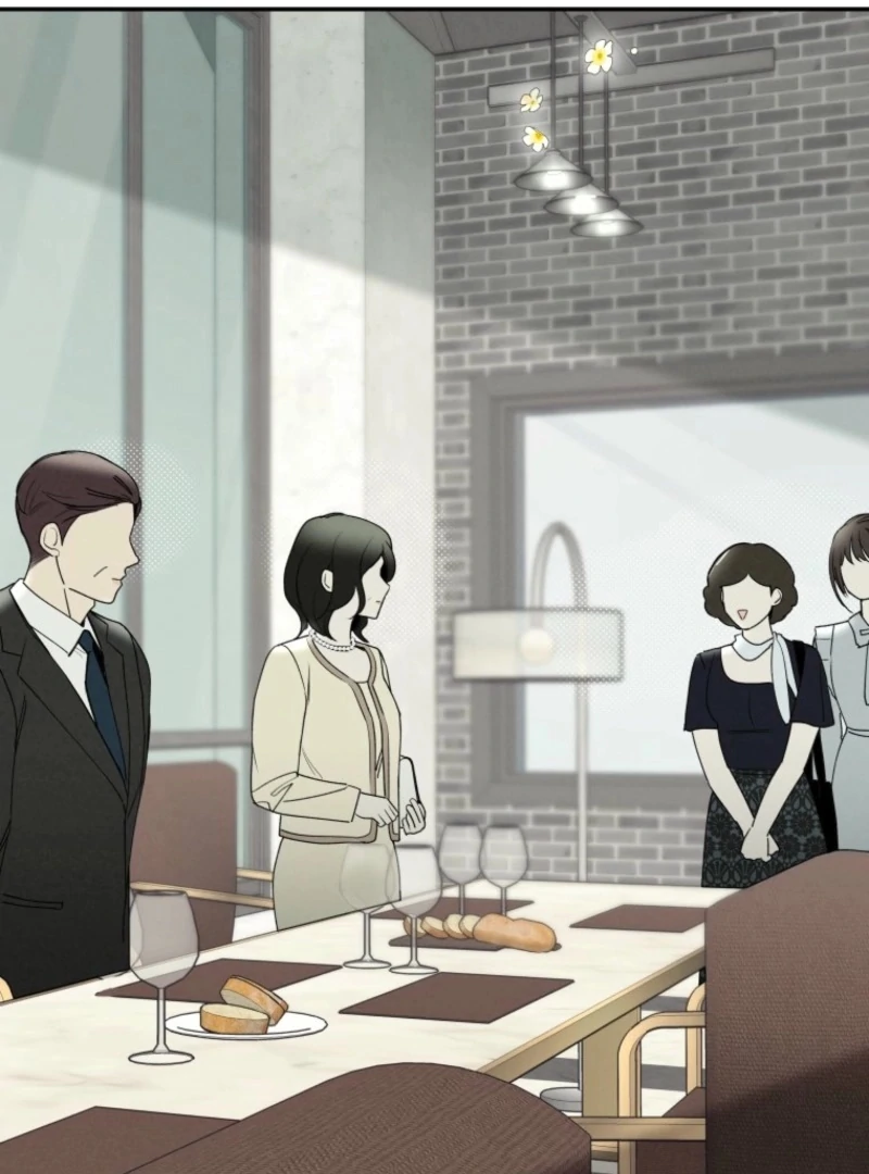 Another Woman’s Man Chapter 35 - Page 114